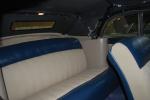 Buick Roadmaster Convertible 1948 года
